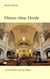 Hirten ohne Herde - Ist die Kirche noch zu retten?