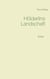 Hölderlins Landschaft - Essay