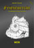 Friesenrecht - Akt VIII - Nox