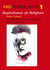 Kapitalismus als Religion - Überlegungen zu einem Fragment Walter Benjamins