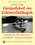 Ferienfahrt im Eskimofaltkajak - Küstenfahrt vor fast fünfzig Jahren in Jugoslawien - Hartwürste meterweise