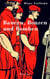 Bauern, Bonzen und Bomben - Roman