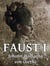 Faust I