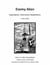 Enemy Alien - Deportation, Internment, Repatriation