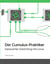 Der Cumulus-Praktiker - Datacenter-Switching mit Linux