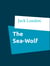 The Sea-Wolf