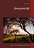 Jesus gives life - The story of a completely normal city slicker