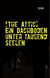 The Attic - Ein Dachboden unter tausend Seelen