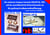 Die welterste Compact Cassette PHILIPS EL 1903 und die unveröffentlichte Einloch-Kassette als Explosivdarstellung - ... und weitere Bilder auf 200g Fotobrillant-Papier