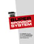 Das Super-Sponsor-System - Das ultimative Gespräch, mit dem Sie garantiert jeden für Ihr Network-Marketing-Geschäft gewinnen