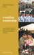 Frontline Leadership - Leadership Advice for USAF Junior Officers, Mid-Grade Officers,                & NCOs