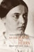 An der Hand des Herrn - Beten mit Edith Stein