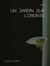 Un jardin sur l'Oronte