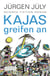 KAJAS greifen an