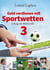Geld verdienen mit Sportwetten 3 - Erfolg als Wettprofi