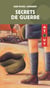 Secrets de guerre
