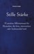 Stille Stärke - 111 positive Affirmationen für Menschen, die leise, introvertiert oder hochsensibel sind