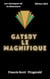Gatsby le Magnifique