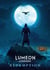 Lumeon Legends Redemption