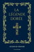 La Légende Dorée - Format pour une lecture confortable