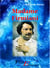Madame Firmiani