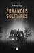 Errances solitaires