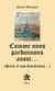 Comme nous pardonnons aussi… (Sicut et nos dimittimus…)