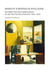 Bewegte europäische Intelligenz - Die Rezeption des Surrealismus In der deutschen Literatur 1924-1933