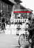 Derrière la muraille de briques - Journal d'une Chine encore maoïste