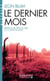 Le Dernier Mois