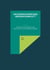 Fachsprachprüfung Medizin komplett - neue überarbeitete erweiterte Ausgabe * Anamnese * Arztbrief * Arzt-Gespräch * 58 Themen mit Fragen * Aufklärungsgespräche * Vokabular