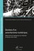 Genèse d'un autoritarisme numérique - Répressions et résistances sur internet en Russie, 2012-2022