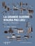 La Grande Guerre n'aura pas lieu