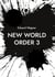 New World Order 3