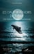 Les dauphins noirs du fleuve - Une histoire d’amour casamançaise