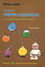 Cours de chimie organique, vol. 4 - Éléments de chimie organique biologique