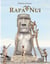 Rapa Nui - Die Geschichte der Osterinsel erzählt in 200 Illustrationen