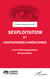 Sexploitation et controverses américaines - L'art cinématographique de Russ Meyer