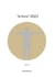 "le livre" 2023 - manuel