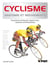 Cyclisme