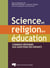 Science et religion en éducation - Comment répondre aux questions des enfants