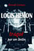 Louis Hémon - traqué par son destin