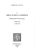 Le Siècle des Lumières : bibliographie chronologique. T. XXI, 1784-1785