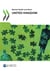 Mental Health and Work: United Kingdom