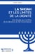 La Shoah et les Limites de la dignité - Une étude aux confins de la décence et de l’incarnation