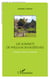 Les <em>sonnets </em>de William Shakespeare - Présentation, traduction et commentaires - avec CD