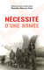 Nécessité d'une armée
