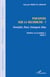 Paradoxe sur la recherche I - Sérendipité, Platon, Kierkegaard, Valéry - Variations sur le paradoxe 5, volume 1