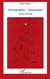 Chorégraphie - Calligraphie - Danse-Pensée