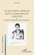 Le mouvement américain pour l'hygiène mentale (1900-1930) ou Comment améliorer la race humaine ?